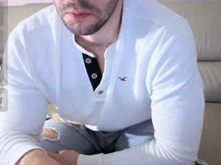 boiteasex webcam model stream image