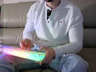 boiteasex webcam model stream image