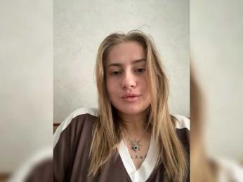 veronaaaaaa webcam model stream image