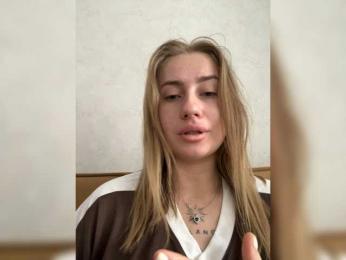 veronaaaaaa webcam bongacams model stream image