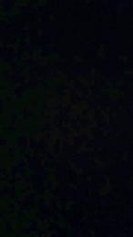 Pisellone67_ webcam model stream image