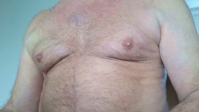 mordicus59 webcam model stream image