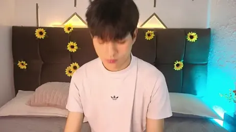 AleAurarashi webcam model stream image