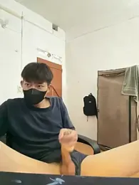 Funkin- webcam model stream image