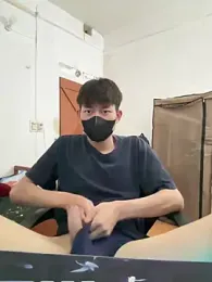 Funkin- webcam model stream image