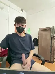 Funkin- webcam stripchat model stream image