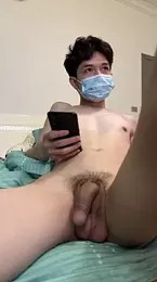 llkiki webcam model stream image