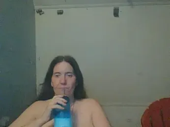 Mini83 webcam model stream image