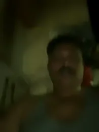 Vinay-kumar89 webcam model stream image