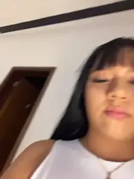 Katy_RoseX webcam model stream image