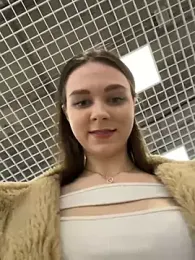 Ttixmila webcam model stream image