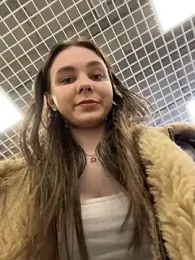 Ttixmila webcam model stream image