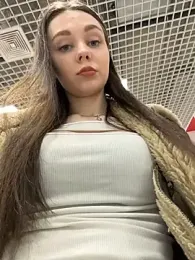 Ttixmila webcam model stream image