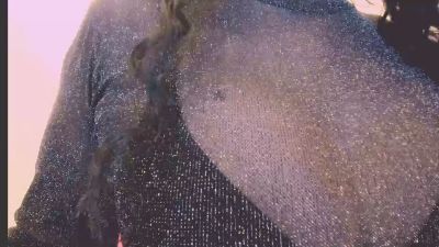 00VALERIA webcam model stream image