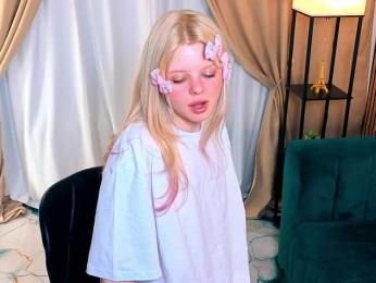 lolabunny2008 webcam model stream image
