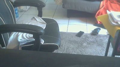 pussaddicte webcam model stream image