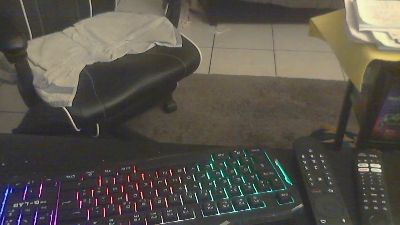 pussaddicte webcam model stream image