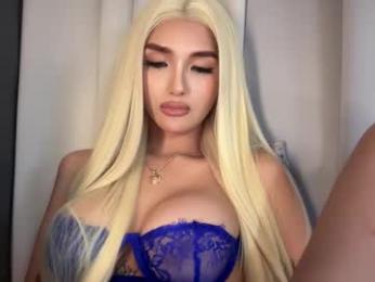 emeraldfvckinggreyson webcam model stream image