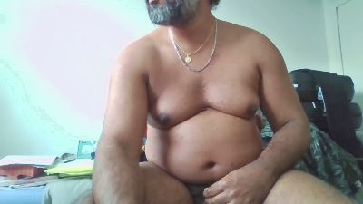 Jhsugarbabypass webcam model stream image