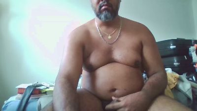 Jhsugarbabypass webcam cam4 model stream image
