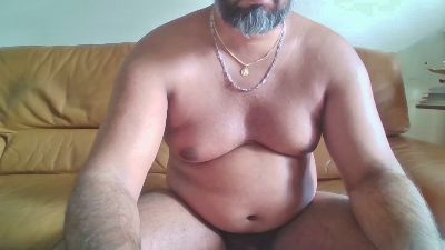 Jhsugarbabypass webcam model stream image