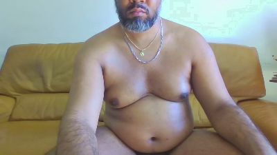Jhsugarbabypass webcam model stream image