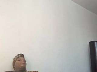 stalliontheesavage webcam model stream image