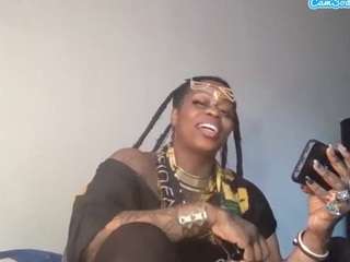 stalliontheesavage webcam model stream image