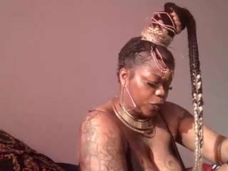 stalliontheesavage webcam model stream image