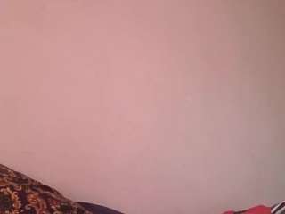 stalliontheesavage webcam model stream image