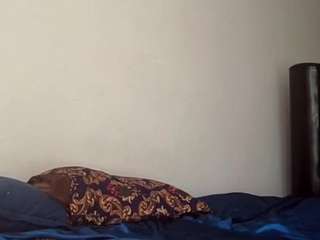 stalliontheesavage webcam model stream image