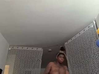 stalliontheesavage webcam model stream image