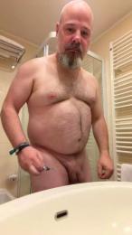 german_9inch webcam model stream image