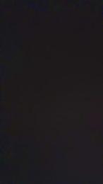 german_9inch webcam model stream image