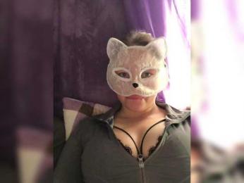 Kiss_999 webcam model stream image