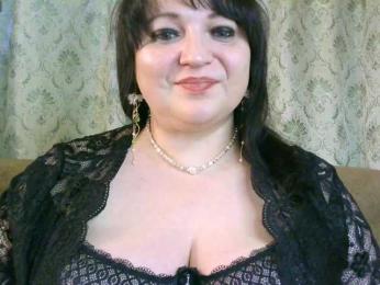 Stasja1_1 webcam bongacams model stream image