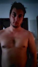 Tino_el_playful webcam cam4 model stream image
