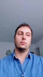 Tino_el_playful webcam cam4 model stream image