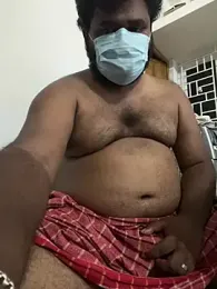 godmail100 webcam stripchat model stream image