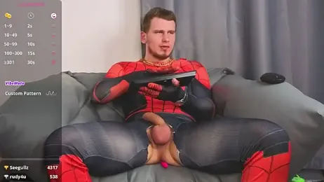 vance_rulez webcam model stream image