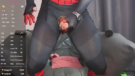 vance_rulez webcam model stream image