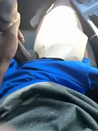 your_pervy_son webcam stripchat model stream image