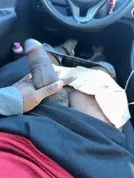 your_pervy_son webcam model stream image