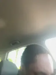 your_pervy_son webcam model stream image