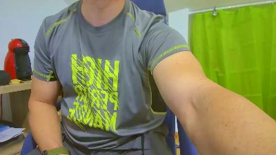 pablous2030 webcam model stream image