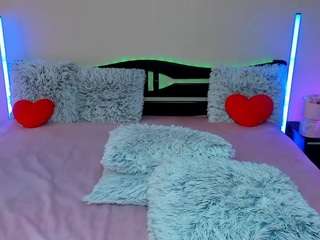 lola010101 webcam camsoda model stream image