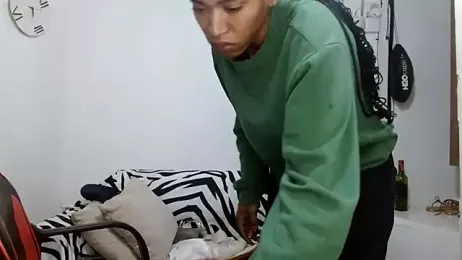 angelamarie1 webcam stripchat model stream image