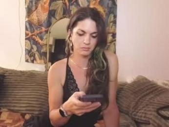 squrlgurl webcam model stream image