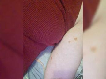 Lediskvirt48a webcam model stream image