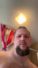 mend18 webcam model stream image